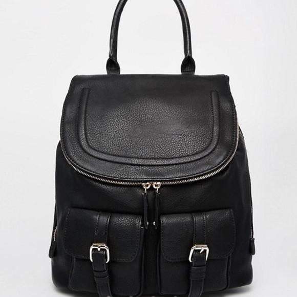 aldo dorombur backpack